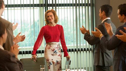 Halt and Catch Fire Season 4 Episode 9 - Search