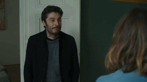 The Red Door Season 3 Episode 5 - Episode 5