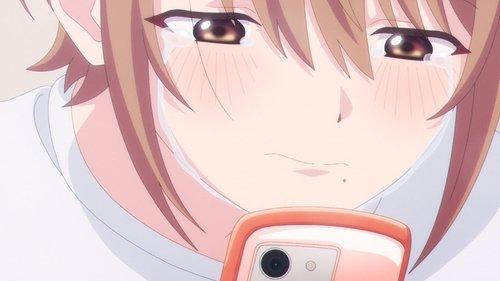 Love Is Indivisible by Twins Season 1 Episode 9 - You Wanted Him to Stop You