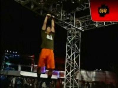 Ninja Warrior Season 6 Episode 3 - Sasuke 6 - Stage 2 & 3