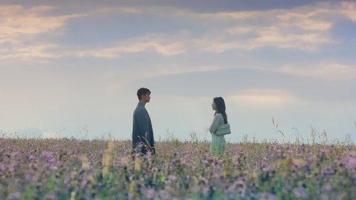 Background image for Episode 14