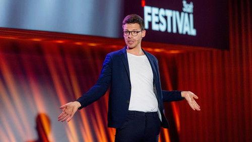 3satfestival Season 20 Episode 12 - Episode 12