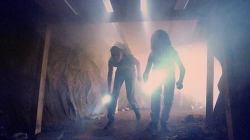 El Chema Season 1 Episode 5 - Episode 5