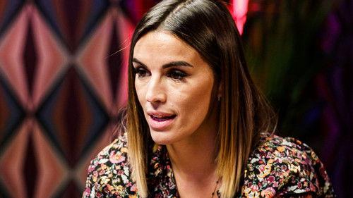 Las uñas Season 5 Episode 6 - Episode 6