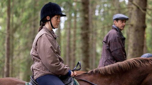 Riding in Darkness Season 1 Episode 3 - Episode 3