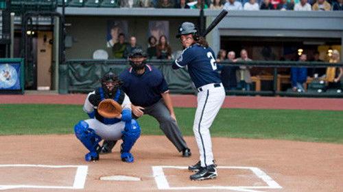 Leverage Season 2 Episode 14 - The Three Strikes Job (1)