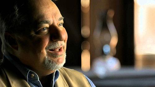 Gunslingers Season 1 Episode 6 - Tom Horn: Grim Reaper of the Rockies