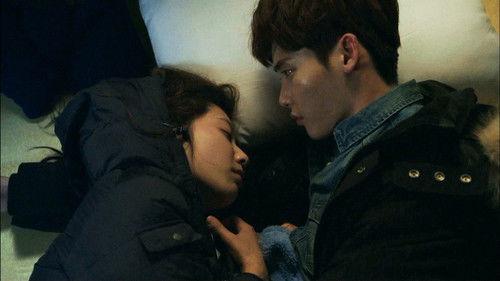 Pinocchio Season 1 Episode 6 - Two Years' Vacation