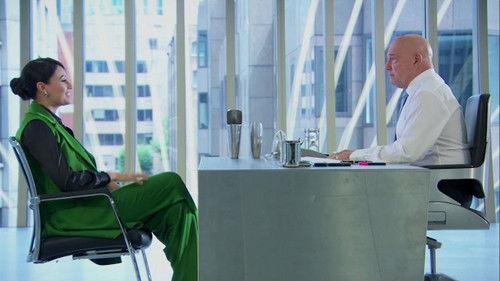 The Apprentice Season 15 Episode 12 - Interviews