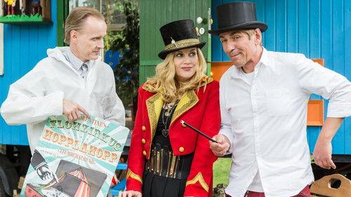 Löwenzahn Season 37 Episode 5 - Episode 5