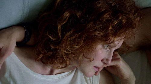 Kieler Street Season 1 Episode 10 - Finale