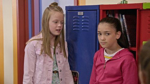 My Perfect Landing Season 1 Episode 3 - Opening Day