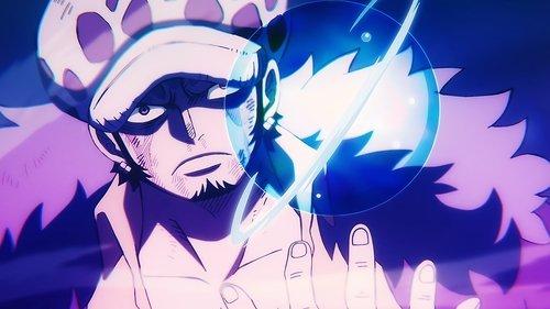undefined Season 21 Episode 1067 - To the New Era! Settled! The Determination of the Brats