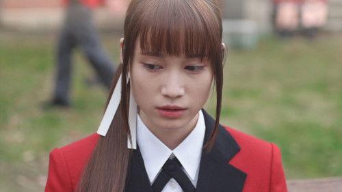 Background image for Episode 8