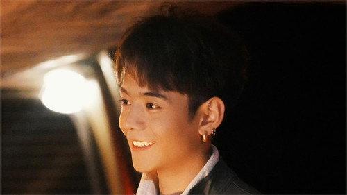 向山海出发 Season 1 Episode 2 - Episode 2