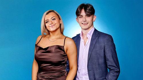 Teen First Dates Season 2 Episode 10 - Episode 10