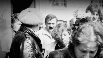 Background image for Episode 5