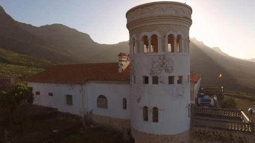 Secret Nazi Bases Season 1 Episode 1 - Conspiracy on Death Island