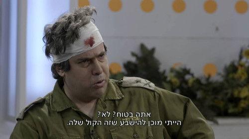 The Jews Are Coming Season 2 Episode 14 - Episode 14