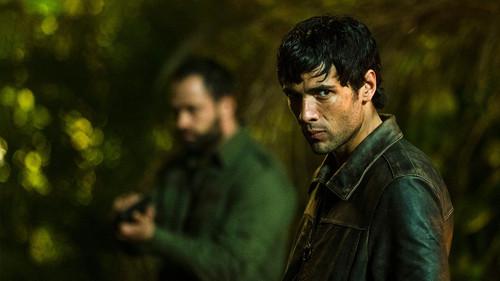 The Night Manager Season 2 Episode 6 - Episode 6