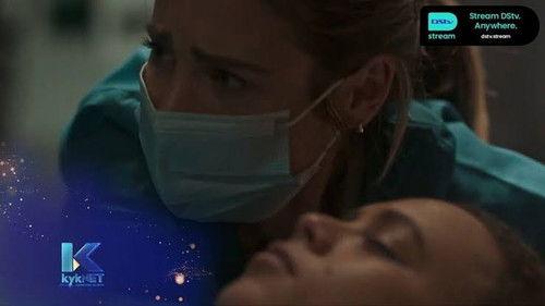 Hartklop Season 1 Episode 13 - Soms Is Dit Net So