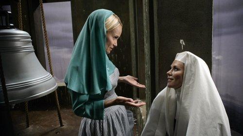 undefined Season 2 Episode 3 - Bad Habits