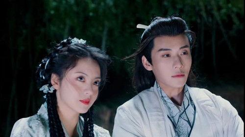 Dual Love Season 1 Episode 23 - Episode 23