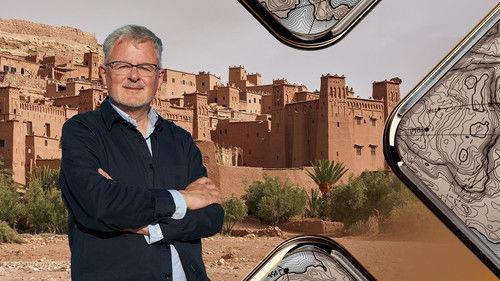 Terra X - Welten-Saga Season 2 Episode 3 - Episode 3