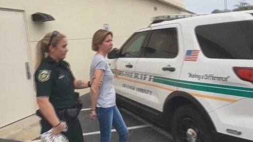 Killer Cases Season 7 Episode 1 - Death in a Suitcase