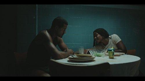 Renegaded Archangel Season 3 Episode 4 - Episode 4