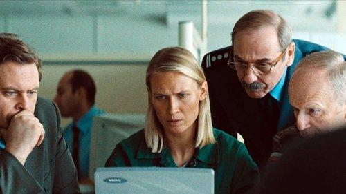 Background image for Episode 1