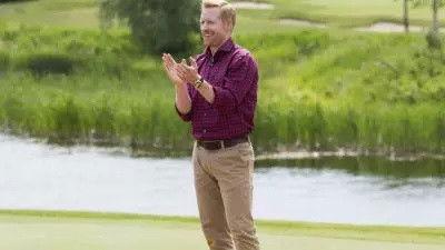 The Amazing Race Canada Season 3 Episode 12 - Here's to You, Canada... Cheers