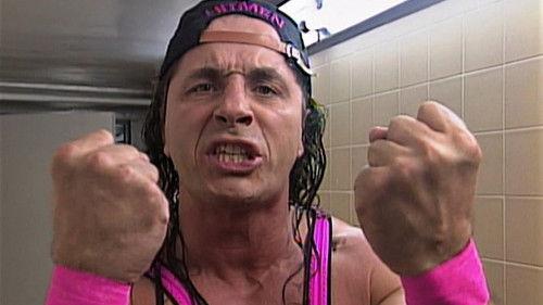 Raw Season 3 Episode 10 - Raw - Mar. 13, 1995