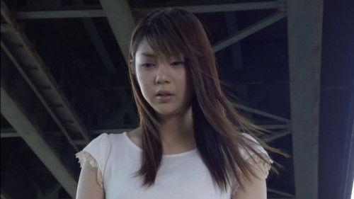 Kamen Rider Kiva Season 1 Episode 26 - Episode 26