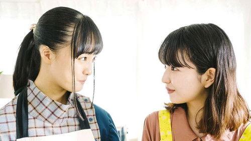 Newbie Sisters' Meal Season 1 Episode 8 - Episode 8