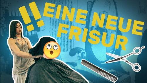 Die Jungs-WG Season 1 Episode 11 - Episode 11