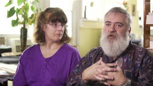 Background image for Episode 1