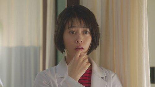 Rainbow Chart Season 1 Episode 4 - Episode 4