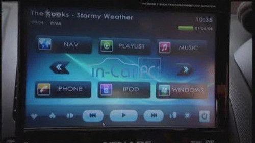 The Gadget Show Season 9 Episode 2 - Episode 2