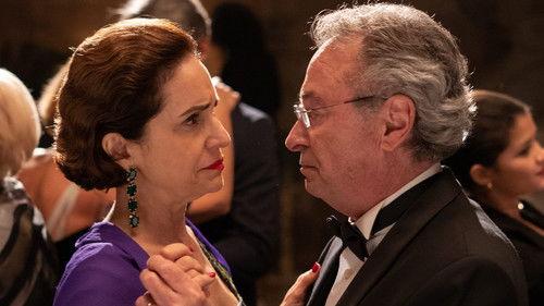 undefined Season 1 Episode 6 - Episode 6