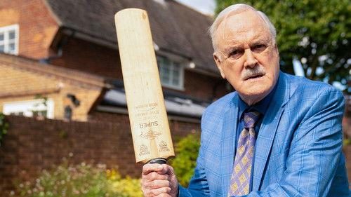 Hold the Sunset Season 2 Episode 1 - The Sale