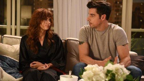 Las Estrellas Season 1 Episode 11 - Episode 11