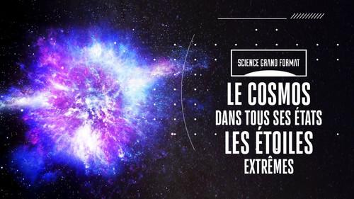 Science grand format Season 3 Episode 20 - Episode 20