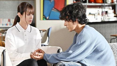 18/40: Unbreakable Bond of Dreams Season 1 Episode 8 - Episode 8