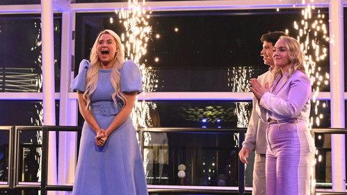 Gordon Ramsay's Food Stars Season 2 Episode 10 - The Final: Pitch Perfect