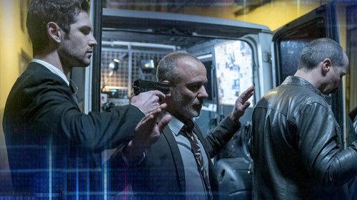 undefined Season 4 Episode 9 - Episode 9