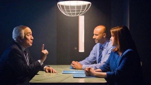 This Hour Has 22 Minutes Season 29 Episode 5 - The New Normal