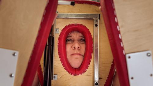 Pirjo Season 1 Episode 5 - Episode 5