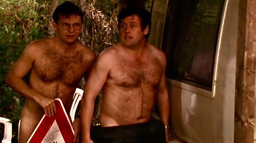 Die Camper Season 2 Episode 5 - Episode 5