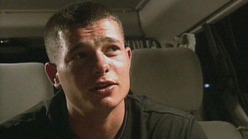 The Real World Season 12 Episode 16 - Happy Birthday